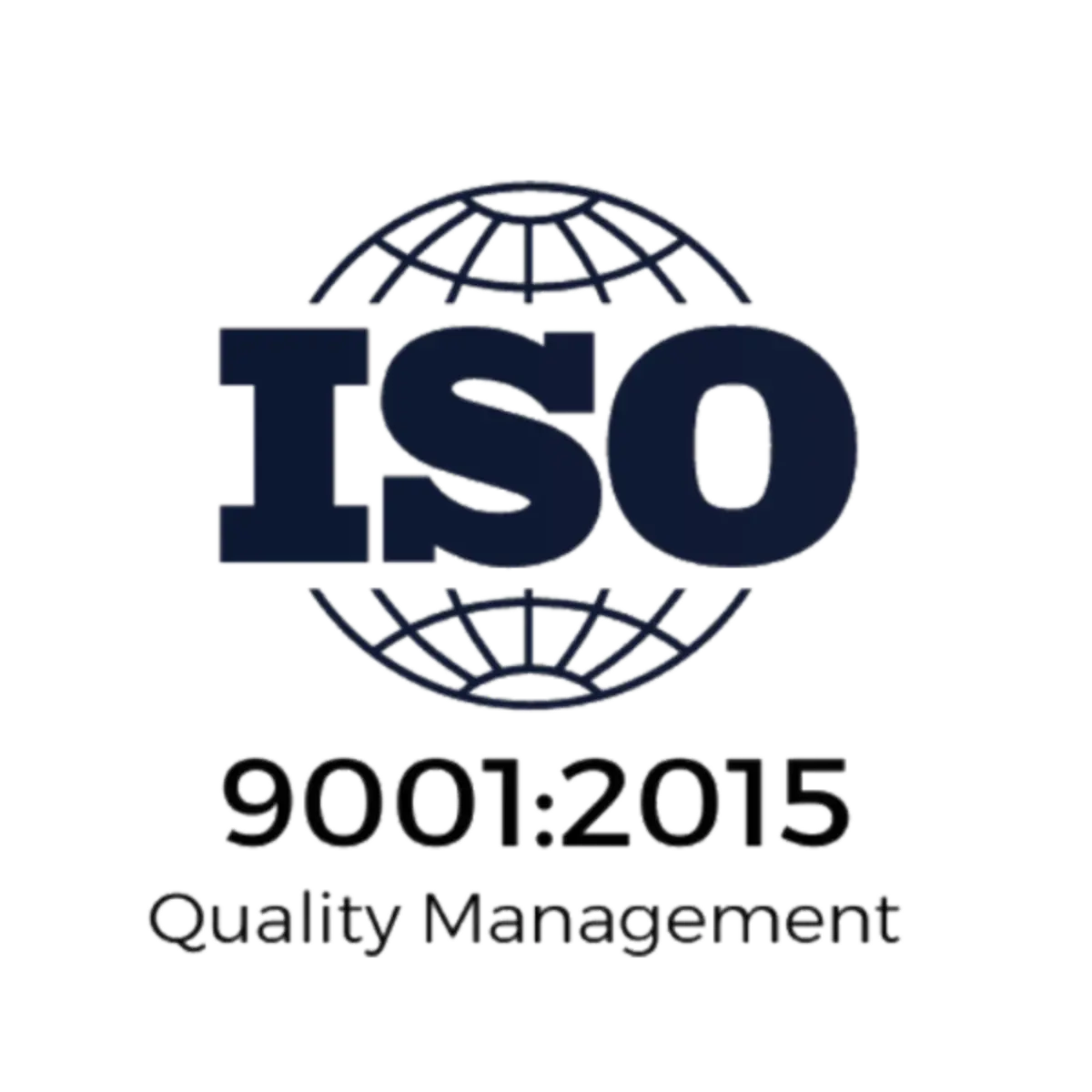 ISO 9001